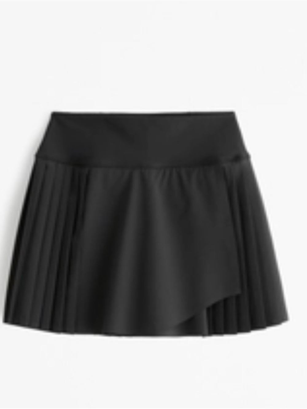 NWT YPB motionTEK Lined Pleated Skirt ✨
Size XS